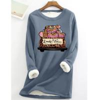 cms/erpbt/backend/web/uploads/erp/collection/images/Women clothes/JINSHANYA/EN692909/img_b/EN692909_img_b_2